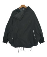 MIYAO（ミヤオ）その他 黒 サイズ:ONE レディース/2200686761037