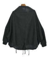 MIYAO（ミヤオ）その他 黒 サイズ:ONE レディース/2200686761037