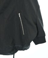 MIYAO（ミヤオ）その他 黒 サイズ:ONE レディース/2200686761037