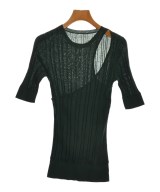 JUN MIKAMI Tシャツ・カットソー
