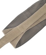 JUN MIKAMI（ジュンミカミ）ベルト 茶 サイズ:- レディース/2200637978408