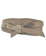 JUN MIKAMI ベルト