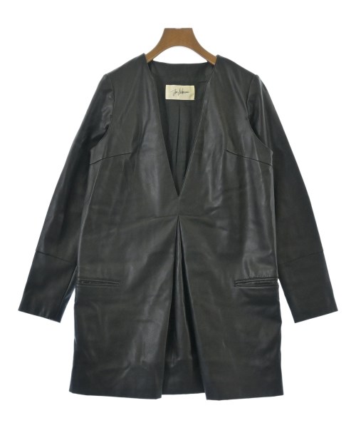 ジュンミカミ(JUN MIKAMI)のJUN MIKAMI ワンピース