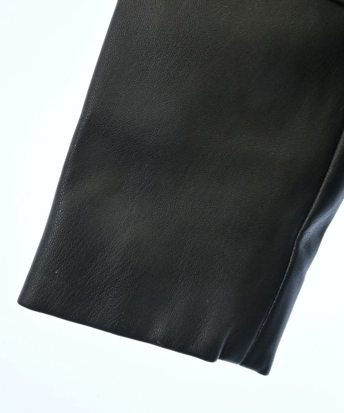 JUN MIKAMI（ジュンミカミ）ワンピース 黒 サイズ:-(M位) レディース/2200631832010