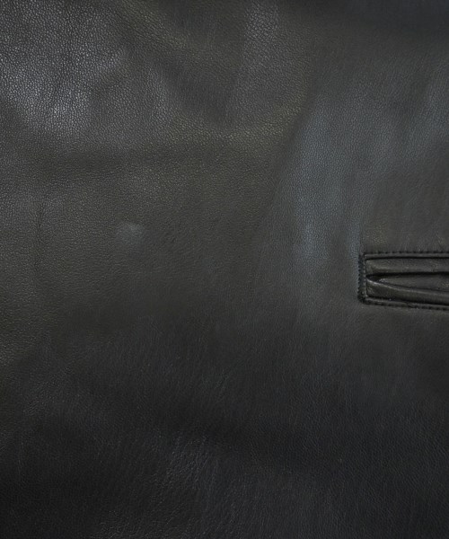 JUN MIKAMI（ジュンミカミ）ワンピース 黒 サイズ:-(M位) レディース/2200631832010