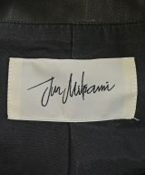 JUN MIKAMI（ジュンミカミ）ワンピース 黒 サイズ:-(M位) レディース/2200631832010