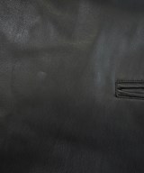 JUN MIKAMI（ジュンミカミ）ワンピース 黒 サイズ:-(M位) レディース/2200631832010