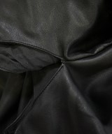 JUN MIKAMI（ジュンミカミ）ワンピース 黒 サイズ:-(M位) レディース/2200631832010