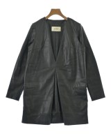 JUN MIKAMI ワンピース