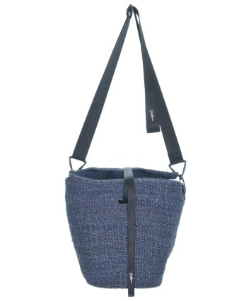 【Jun Mikami】Mohair Jump-suit／新品タグ付／送料込 Jun Mikami Mohair Hand-knitted Jump-suit