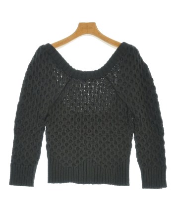 jun mikami ウールハンドニットフミカウチダ jun mikami ウールハンドニットフミカウチダ ジュンミカミ jun mikami