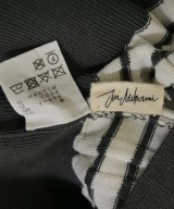 JUN MIKAMI（ジュンミカミ）ニット・セーター 白 サイズ:-(XS位) レディース/2200625300266