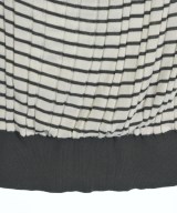 JUN MIKAMI（ジュンミカミ）ニット・セーター 白 サイズ:-(XS位) レディース/2200625300266