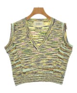 JUN MIKAMI ベスト