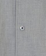 JUN MIKAMI（ジュンミカミ）ブラウス グレー サイズ:F レディース/2200631344223