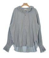 JUN MIKAMI ブラウス