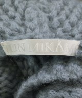 JUN MIKAMI（ジュンミカミ）その他 青 サイズ:F レディース/2200617546016