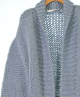 JUN MIKAMI（ジュンミカミ）その他 青 サイズ:F レディース/2200617546016