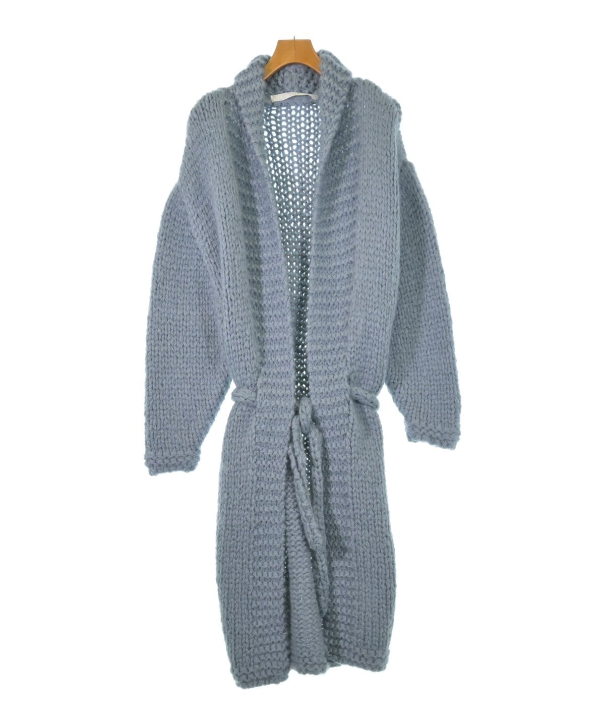 専用】JUN MIKAMI 鹿の子 ジャンプスーツ ベージュ 専用】JUN MIKAMI