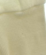 JUN MIKAMI（ジュンミカミ）スウェット 白 サイズ:F レディース/2200604482037