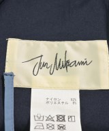 JUN MIKAMI（ジュンミカミ）その他 紺 サイズ:-(M位) レディース/2200605926059
