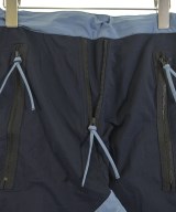 JUN MIKAMI（ジュンミカミ）その他 紺 サイズ:-(M位) レディース/2200605926059