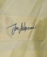 JUN MIKAMI（ジュンミカミ）その他 紺 サイズ:-(M位) レディース/2200605926066