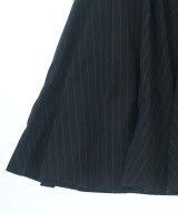 JUN MIKAMI（ジュンミカミ）その他 紺 サイズ:-(M位) レディース/2200605926066