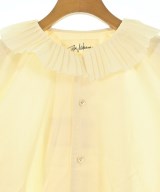 JUN MIKAMI（ジュンミカミ）ブラウス ベージュ サイズ:F レディース/2200648909149