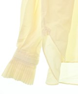 JUN MIKAMI（ジュンミカミ）ブラウス ベージュ サイズ:F レディース/2200648909149