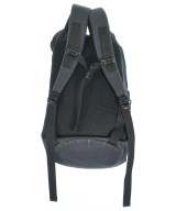 JUN MIKAMI（ジュンミカミ）バックパック・リュック 紺 サイズ:- レディース/2200659326072