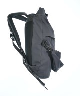 JUN MIKAMI（ジュンミカミ）バックパック・リュック 紺 サイズ:- レディース/2200659326072