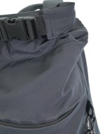 JUN MIKAMI（ジュンミカミ）バックパック・リュック 紺 サイズ:- レディース/2200659326072