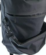 JUN MIKAMI（ジュンミカミ）バックパック・リュック 紺 サイズ:- レディース/2200659326072