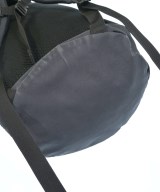 JUN MIKAMI（ジュンミカミ）バックパック・リュック 紺 サイズ:- レディース/2200659326072