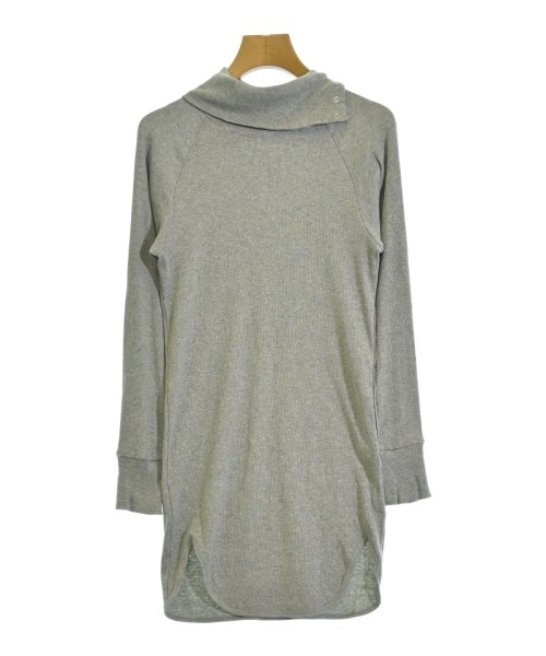 JUN MIKAMI(ジュンミカミ)のTシャツ・カットソー サイズ:-(XS位) 9,200円