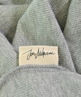 JUN MIKAMI（ジュンミカミ）Tシャツ・カットソー グレー サイズ:-(XS位) レディース/2200712555081