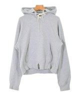 JUN MIKAMI パーカー