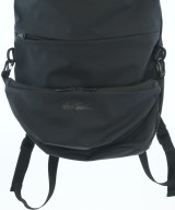 JUN MIKAMI（ジュンミカミ）バックパック・リュック 黒 サイズ:- レディース/2200638053029