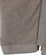 JUN MIKAMI（ジュンミカミ）ベスト 茶 サイズ:-(M位) レディース/2200648312031