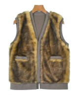 JUN MIKAMI ベスト