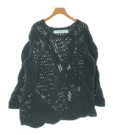 JUN MIKAMI ニット・セーター