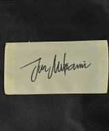 JUN MIKAMI（ジュンミカミ）テーラードジャケット グレー サイズ:F レディース/2200645200119