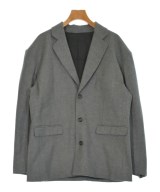 JUN MIKAMI テーラードジャケット