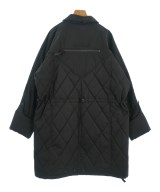 JUN MIKAMI（ジュンミカミ）その他 黒 サイズ:F レディース/2200700835010