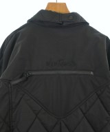 JUN MIKAMI（ジュンミカミ）その他 黒 サイズ:F レディース/2200700835010