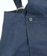 JUN MIKAMI（ジュンミカミ）ワンピース 青 サイズ:F レディース/2200665457012