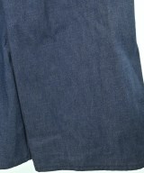 JUN MIKAMI（ジュンミカミ）ワンピース 青 サイズ:F レディース/2200665457012