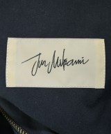 JUN MIKAMI（ジュンミカミ）その他 紺 サイズ:F レディース/2200663671038