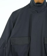 JUN MIKAMI（ジュンミカミ）その他 紺 サイズ:F レディース/2200663671038